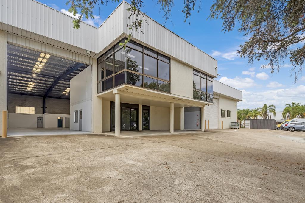 2/2 Success St, Acacia Ridge, QLD 4110