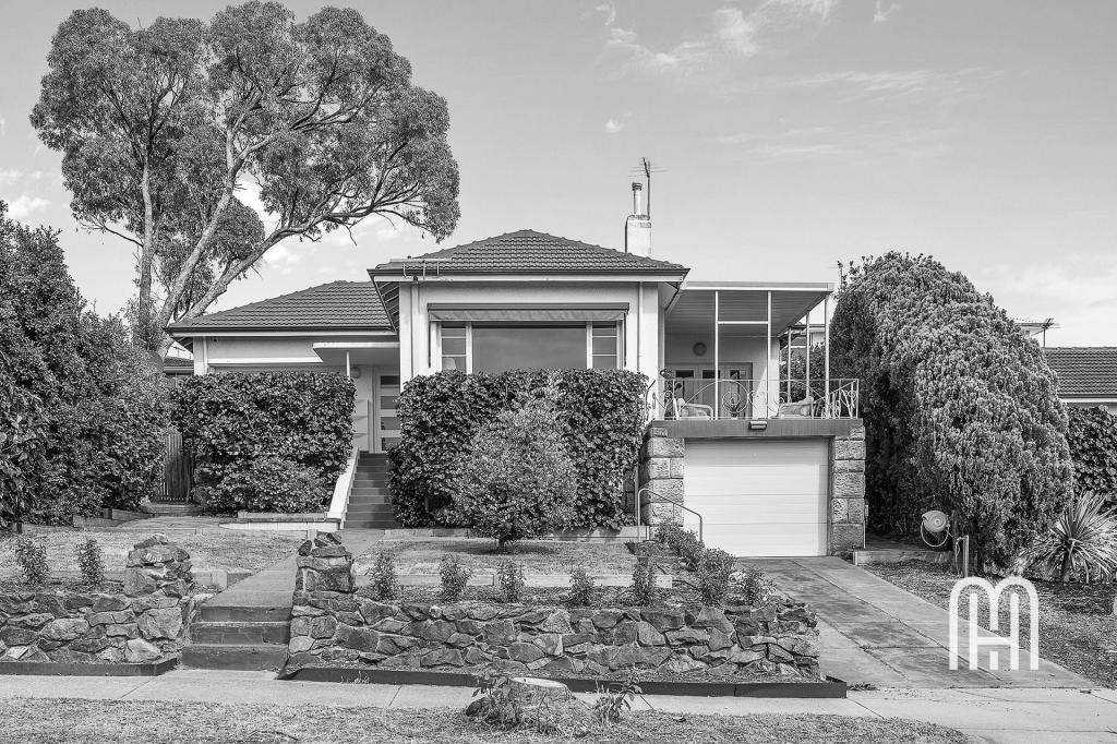 269 Ravenscar St, Doubleview, WA 6018