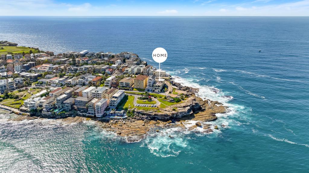 6/168 Ramsgate Ave, North Bondi, NSW 2026