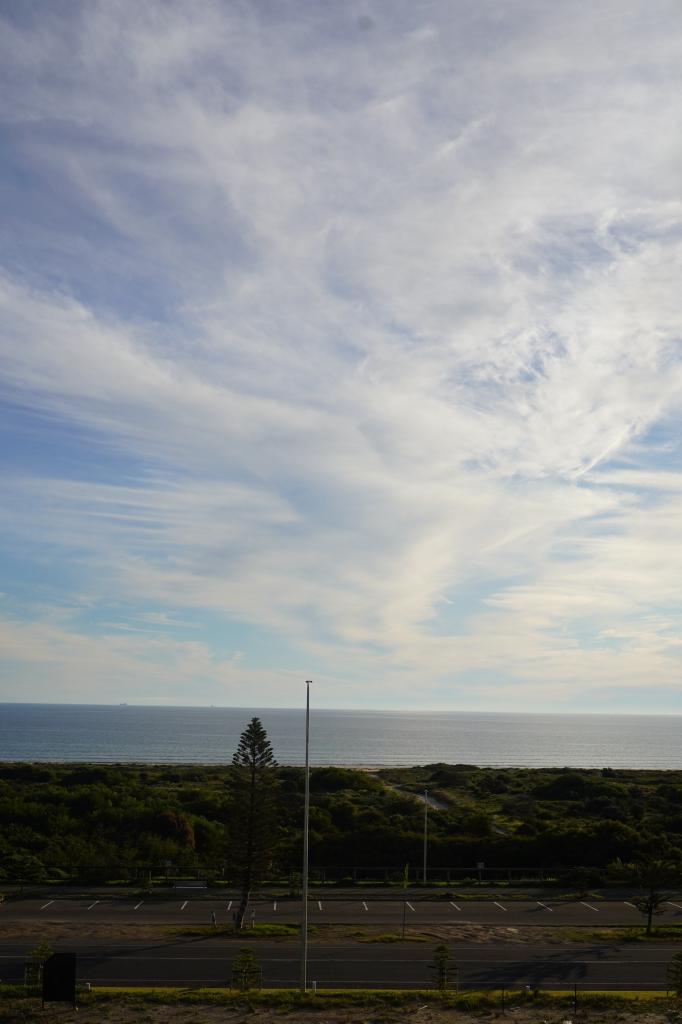 40 Oceanview Dr, Taperoo, SA 5017