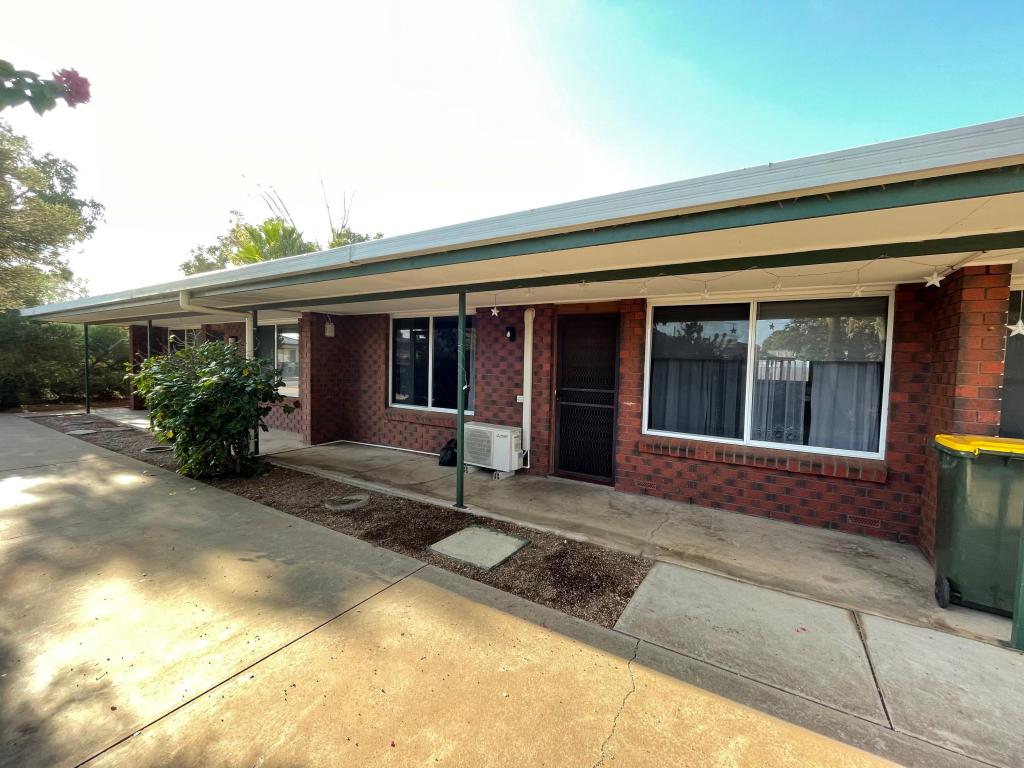 2/24 GLYDE ST, PORT AUGUSTA, SA 5700