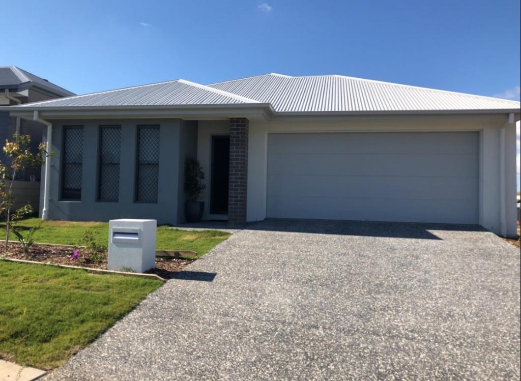 68 Pintail Cct, Deebing Heights, QLD 4306