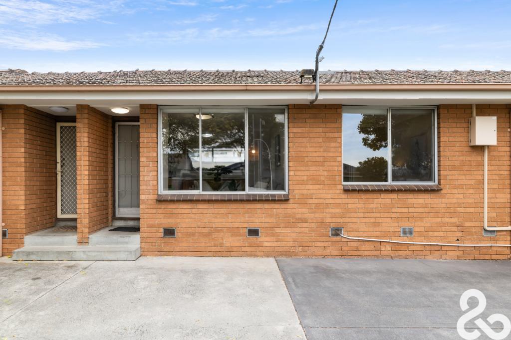 5/42 Kelsby St, Reservoir, VIC 3073