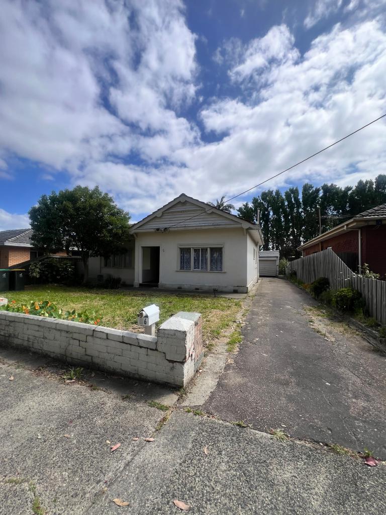 76 Church St, Morwell, VIC 3840