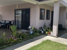 50a Anthony St, Fairfield, NSW 2165