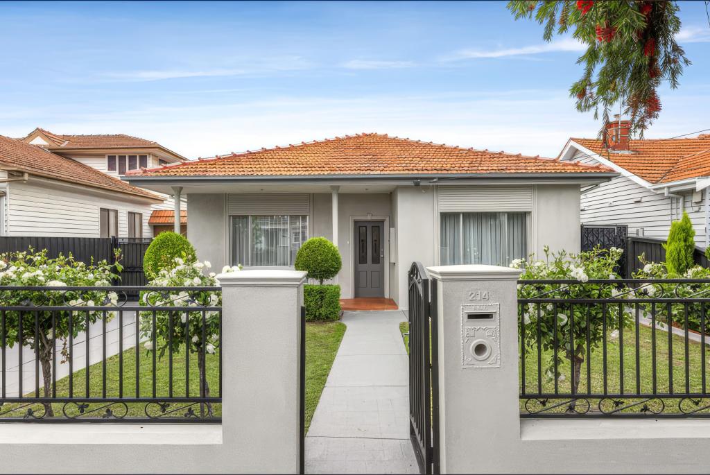 214 Reynard St, Coburg, VIC 3058