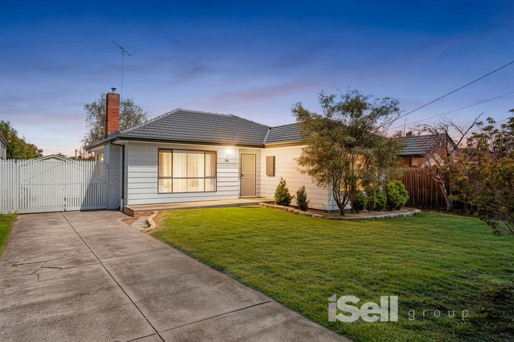 86 Myrtle St, Springvale South, VIC 3172