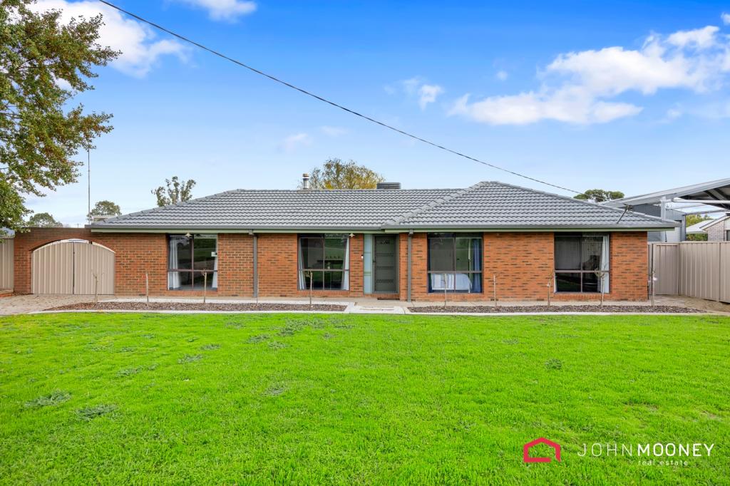3 Deane St, Uranquinty, NSW 2652