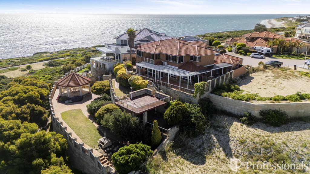 8 IBIZA CT, MINDARIE, WA 6030