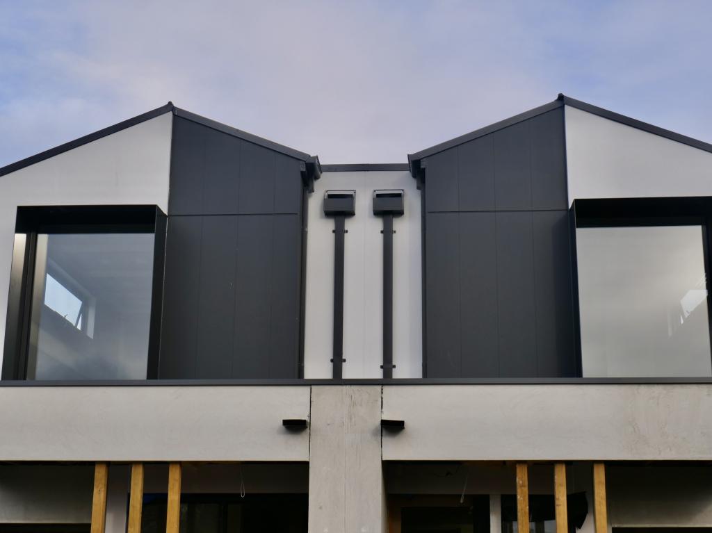 14 Westley St, Carrum, VIC 3197