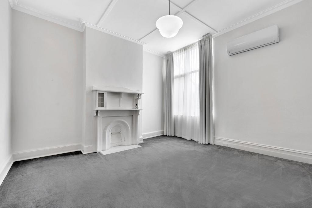 3/57 Chapel St, St Kilda, VIC 3182