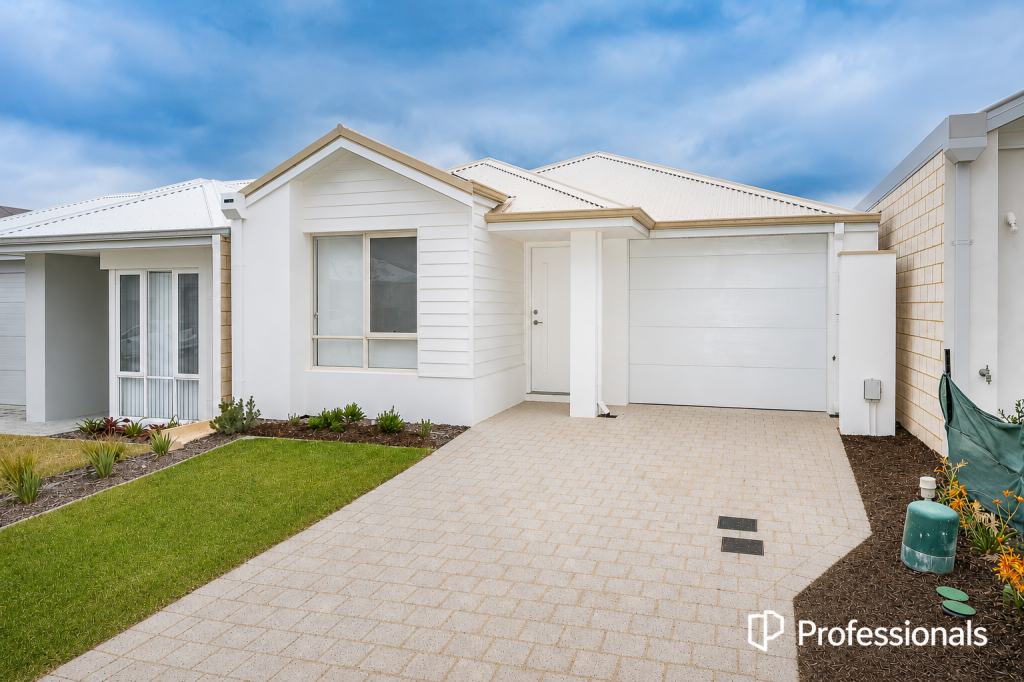 10 Cove Rd, Alkimos, WA 6038