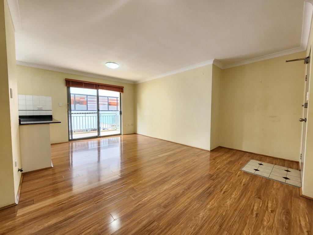 28/28a-32 Belmore St, Burwood, NSW 2134