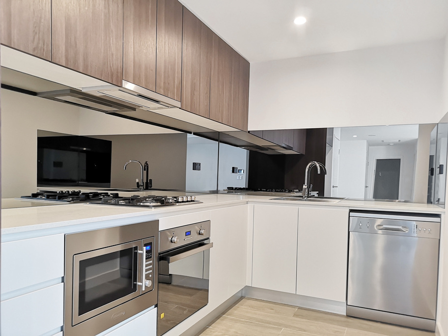 1bed/548-568 Canterbury Rd, Campsie, NSW 2194