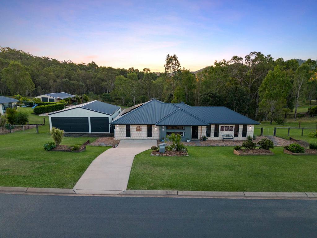 63 Condamine Dr, Fernvale, QLD 4306