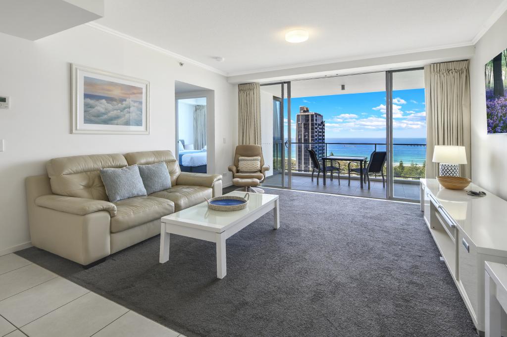 162/25 Surf Pde, Broadbeach, QLD 4218