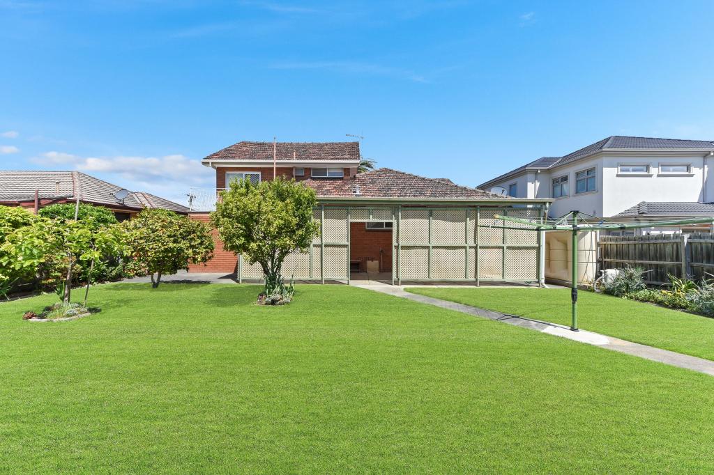 3 Boyd Ave, Oakleigh East, VIC 3166