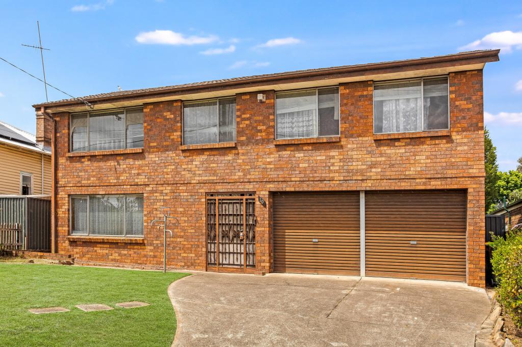 10 Rhodes Ave, Guildford, NSW 2161