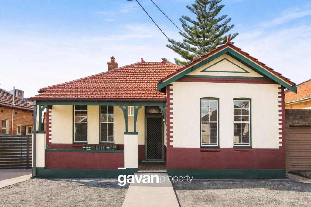 6 Highworth Ave, Bexley, NSW 2207