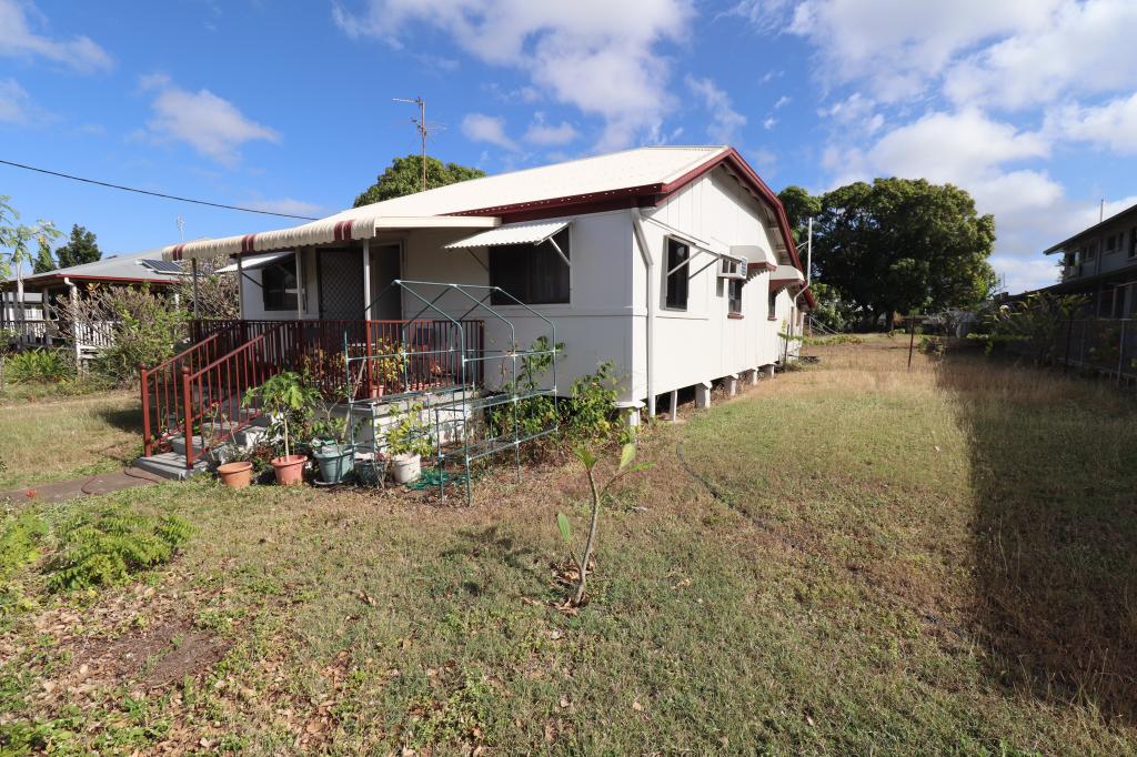 109 Cameron St, Ayr, QLD 4807