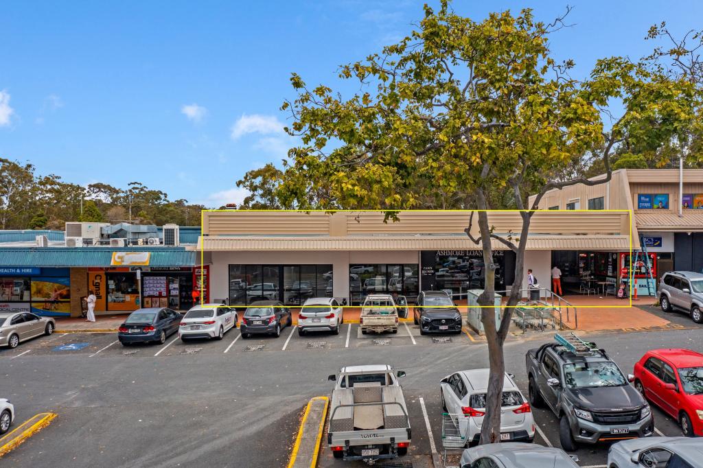 Lots 1, 11 & 12/160 Cotlew St, Ashmore, QLD 4214