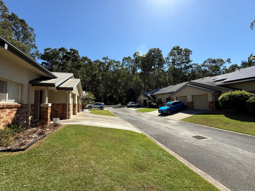 82/757 Ashmore Rd, Molendinar, QLD 4214