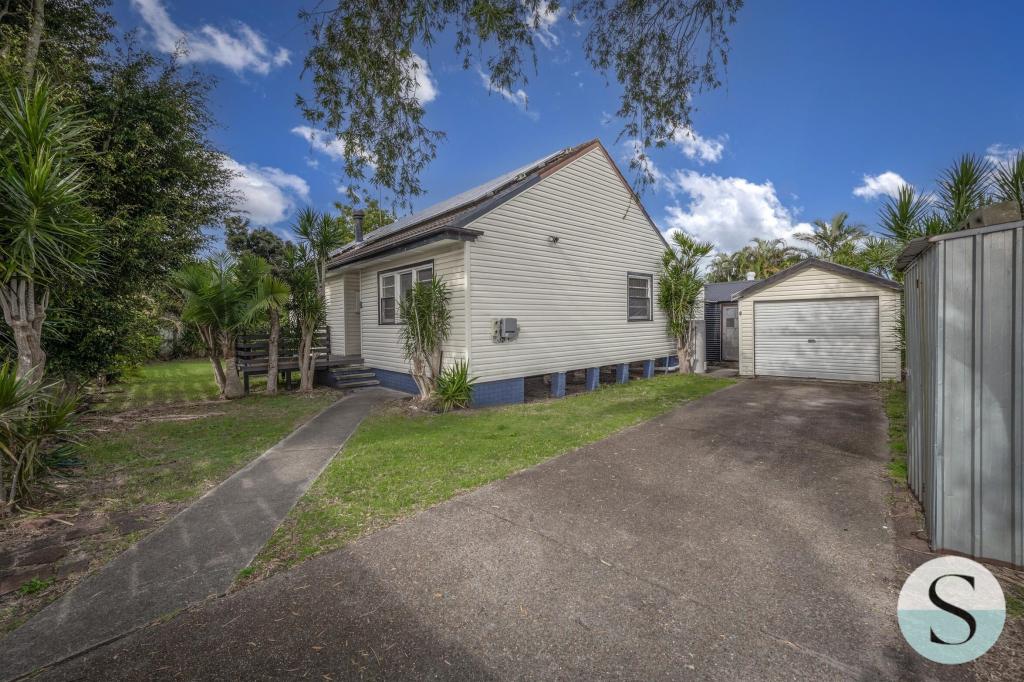 6 Docker St, Marks Point, NSW 2280
