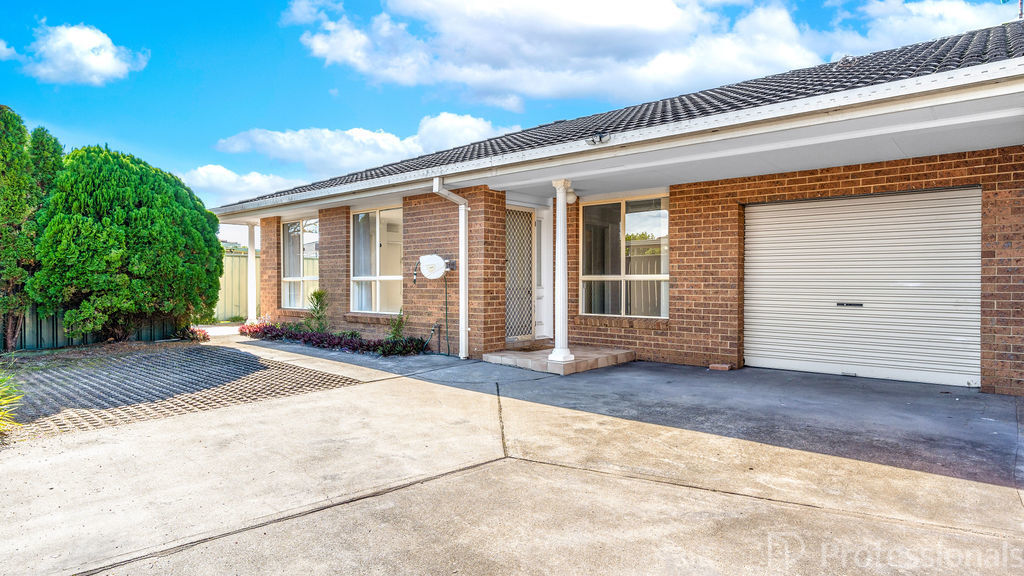 2/3 Commodore Pl, Tuncurry, NSW 2428