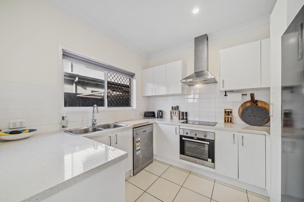 3/766-768 Kingston Rd, Loganlea, QLD 4131