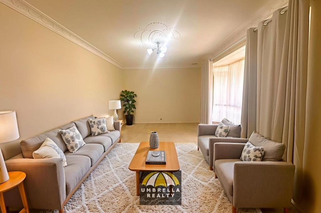 62 Petherick St, East Bunbury, WA 6230