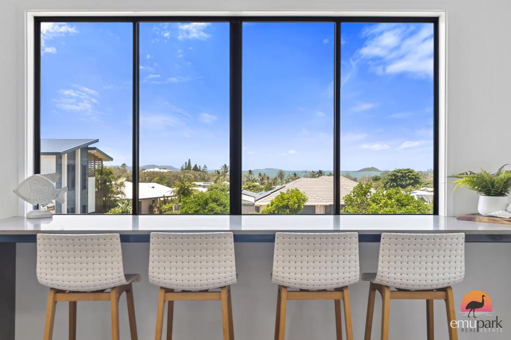 22 Fishermans Lane, Emu Park, QLD 4710