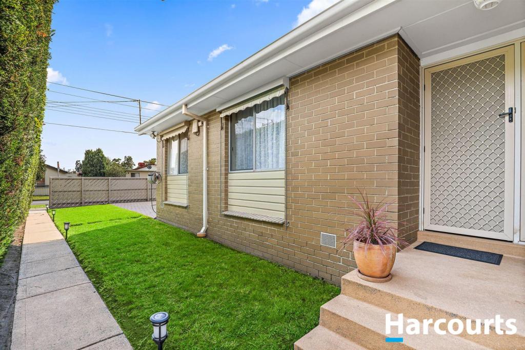 9 Thorpdale Ave, Coolaroo, VIC 3048
