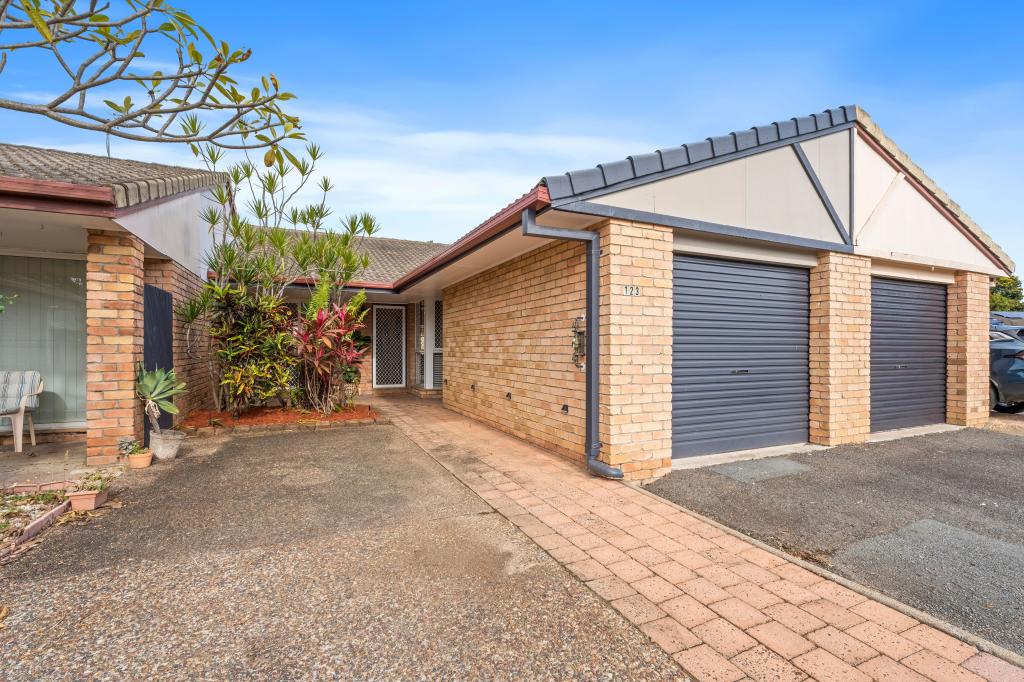 123/128 Benowa Rd, Southport, QLD 4215