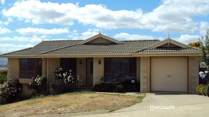 1/48 Andrea Pl, Riverside, TAS 7250