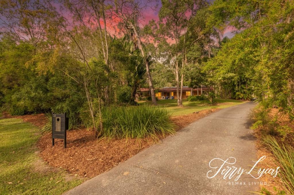 20-22 Addison Ct, Morayfield, QLD 4506