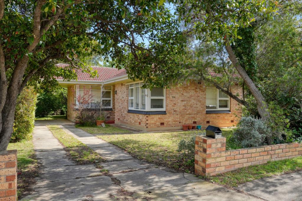 26 Broadway, South Brighton, SA 5048