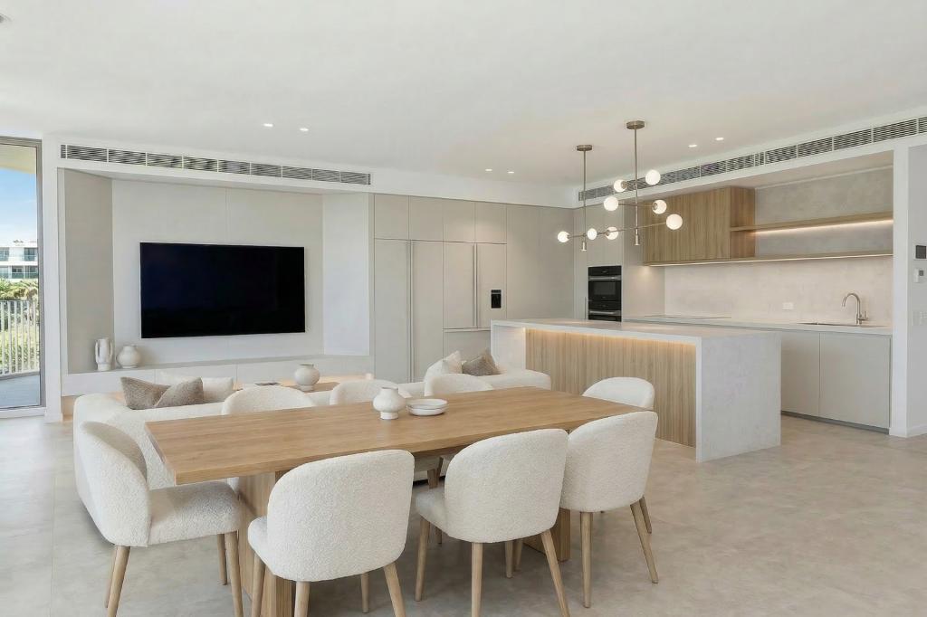 1405/42 Solent Cct, Norwest, NSW 2153