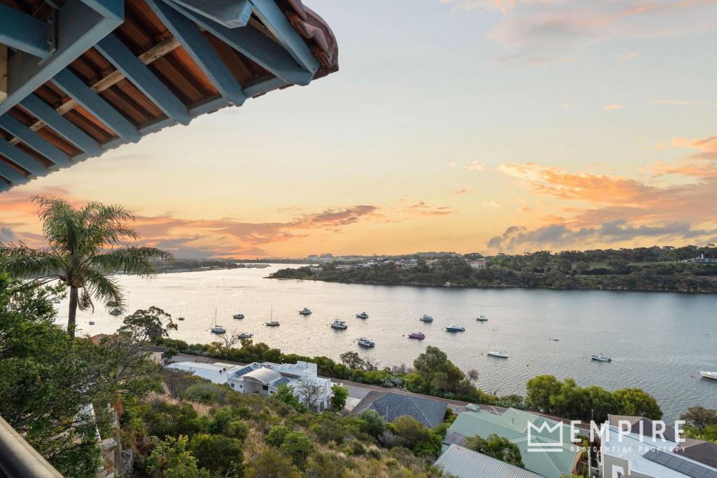 5a Lee Pl, Bicton, WA 6157