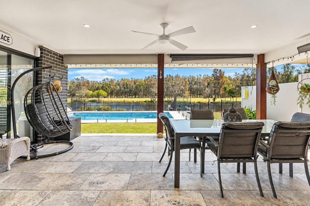 99 Boambee St, Harrington, NSW 2427