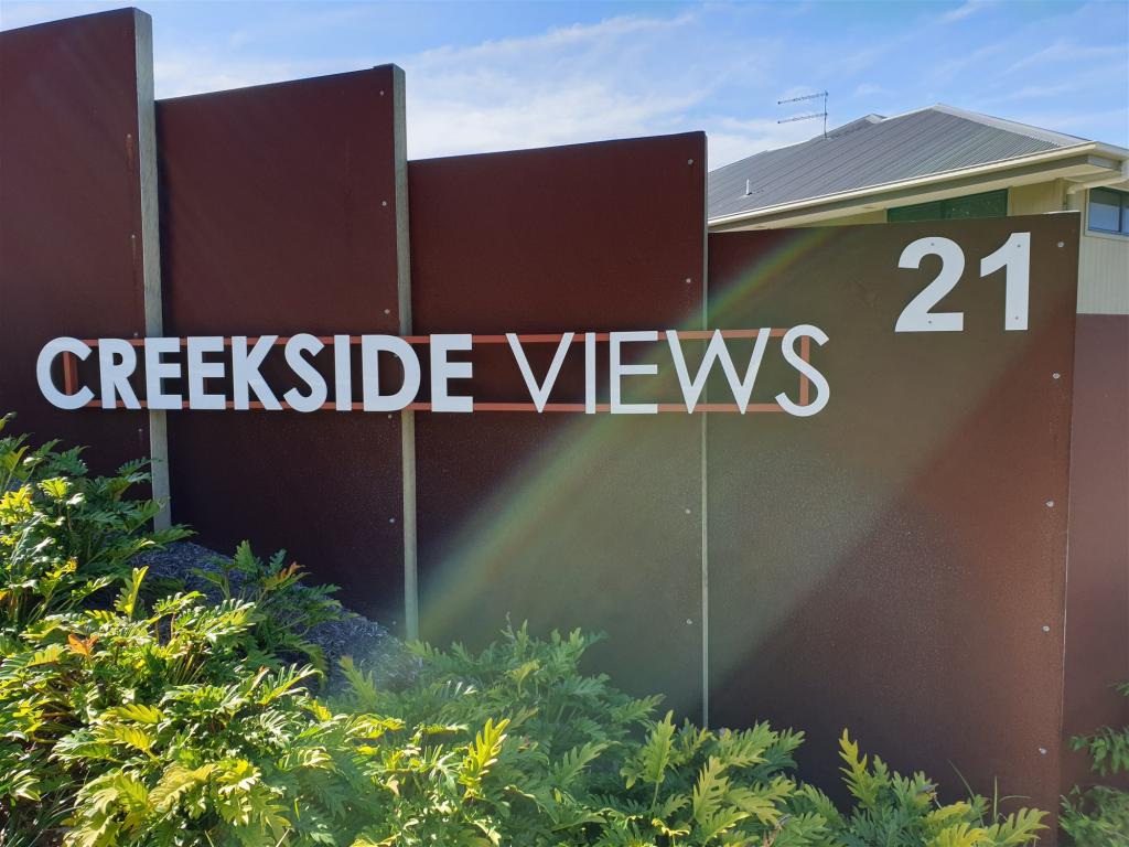 48/21 Springfield Pkwy, Springfield, QLD 4300