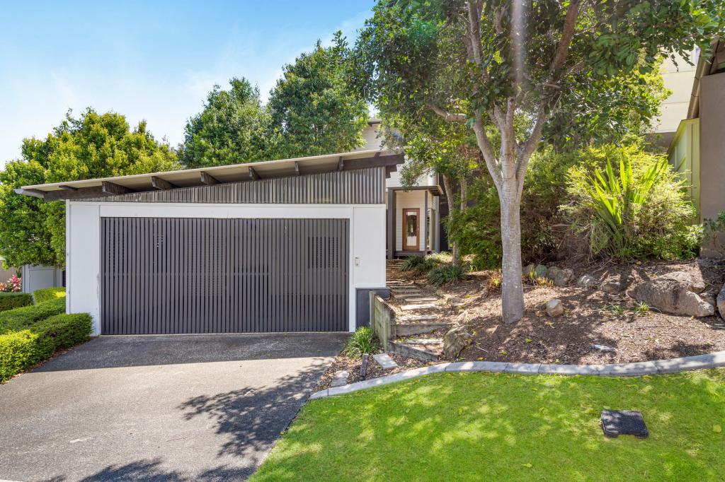 18/99 BROOKWATER DR, BROOKWATER, QLD 4300