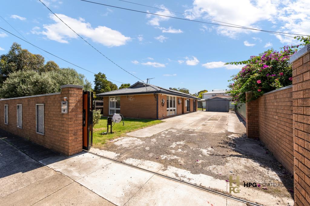 106 Sharps Rd, Tullamarine, VIC 3043