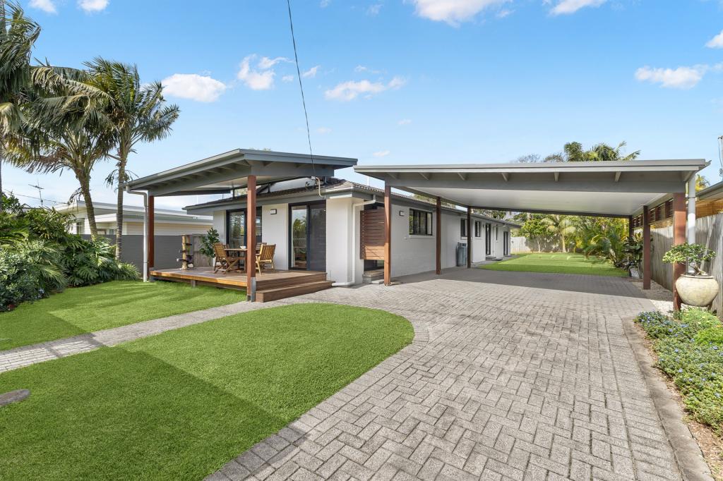 104 BURNET ST, BALLINA, NSW 2478