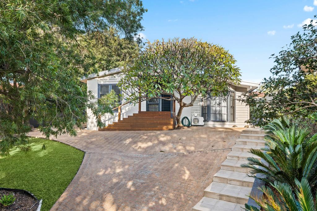 9 Larama Ave, Dapto, NSW 2530