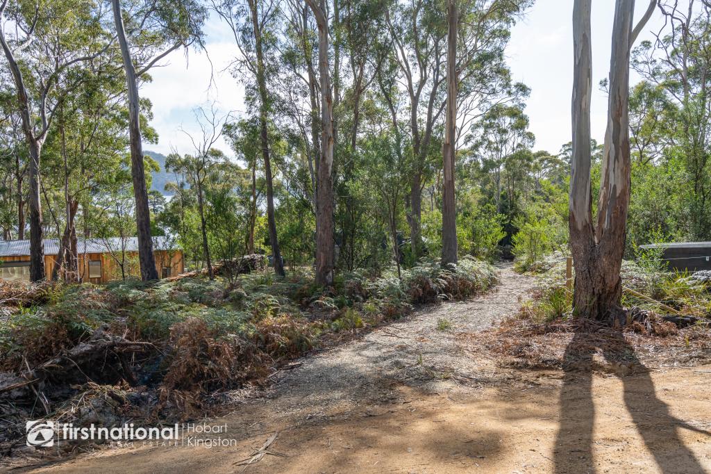 55 Cox Dr, Dennes Point, TAS 7150