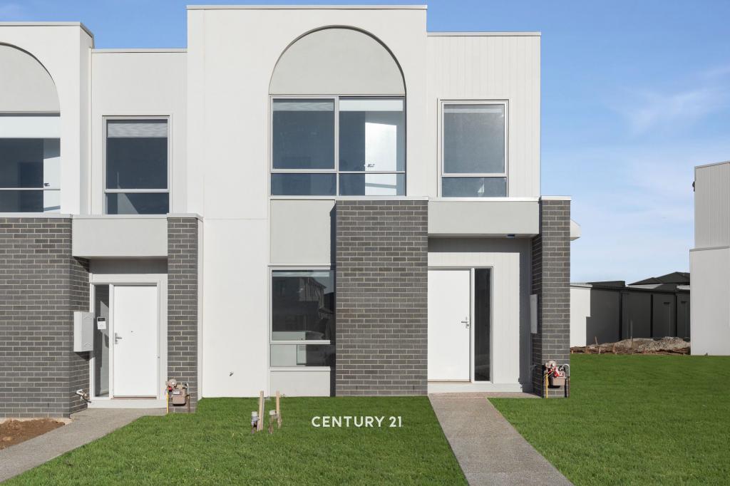 76 Carnival Bvd, Berwick, VIC 3806