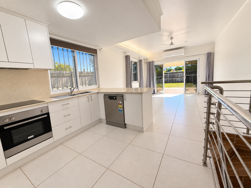 13/14-19 Hythe St, Pialba, QLD 4655