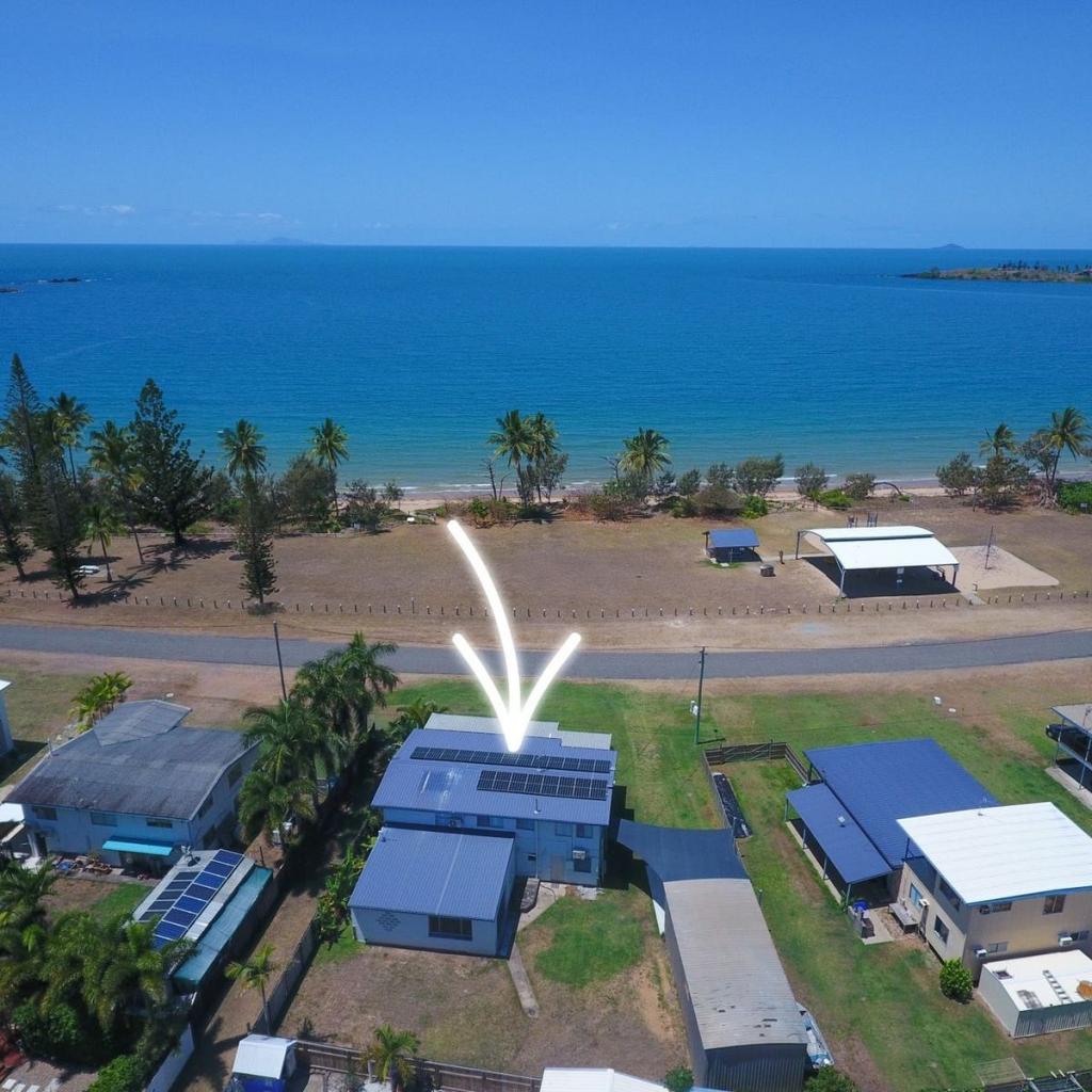 46 The Esp, Grasstree Beach, QLD 4740