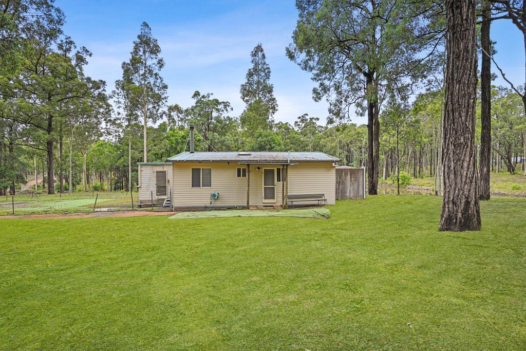 346 Bathurst St, Sawyers Gully, NSW 2326