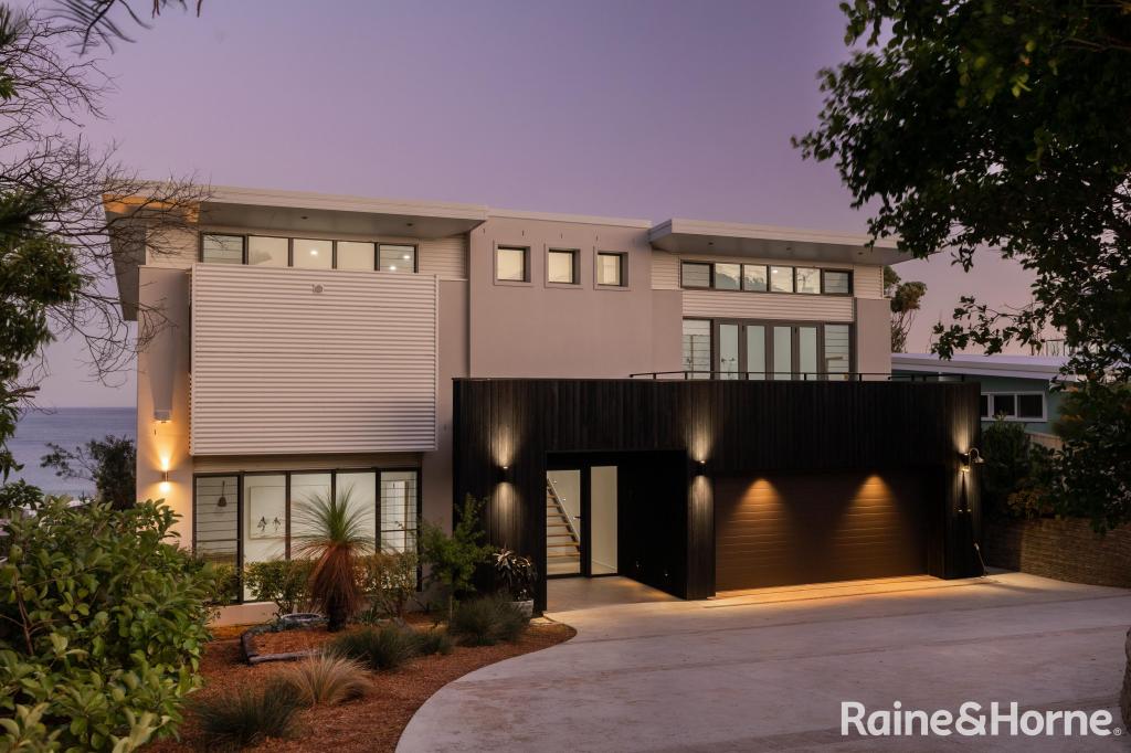 32 Donlan Rd, Mollymook Beach, NSW 2539